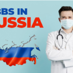 Top Medical Universities in Russia for MBBS Studies