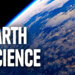 How to Use Worksheets Effectively in Teaching Earth & Space Sciences