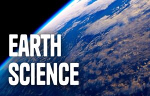 Teaching Earth & Space Sciences