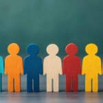 How Top Companies Develop Their Workforce