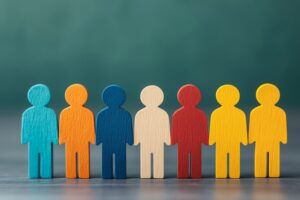 career certification programs