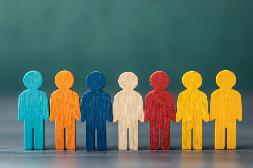 career certification programs